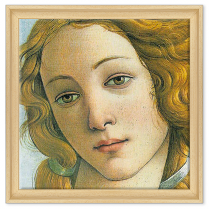 Arte Classica