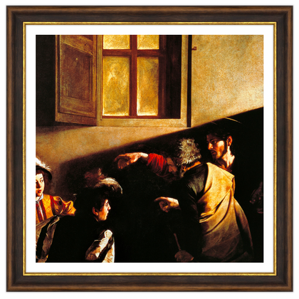 Caravaggio