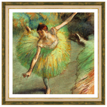 Degas