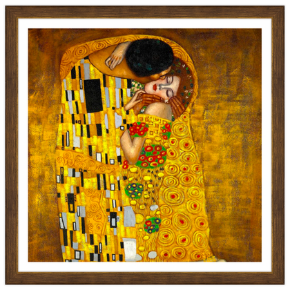 Klimt