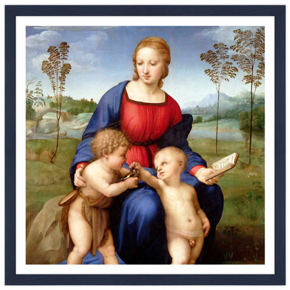 Raffaello