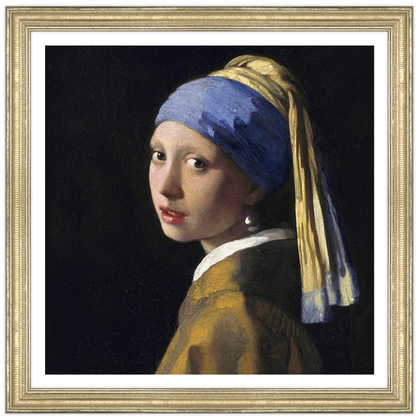 Vermeer