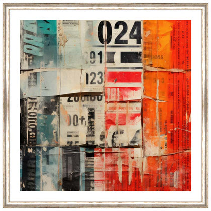 Collage
