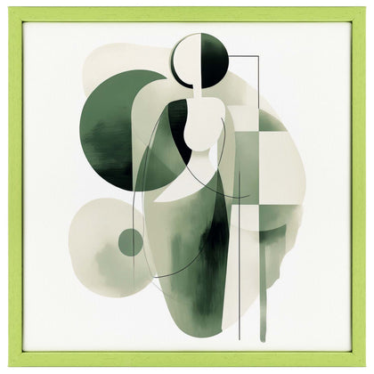 Cubismo