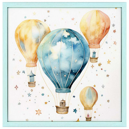 Illustrazione