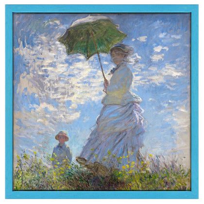 Impressionismo