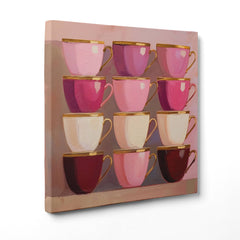 Casa Dolce Casa - Risveglio con Stile