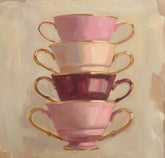 Casa Dolce Casa - Colonna di Calore