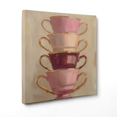 Casa Dolce Casa - Colonna di Calore