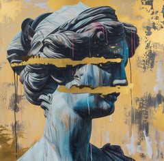 Classic Pop - Venere di Strada