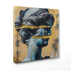 Classic Pop - Venere di Strada