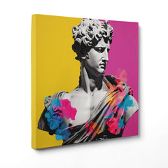 Classic Pop - Classicismo in Technicolor