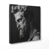 L'Imperatore della Memoria