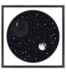 Polvere di Stelle