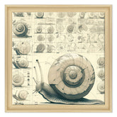 Sinfonia di Chiocciola