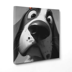 La Sorpresa sul Muso