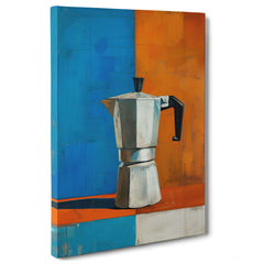 Espressioni di Caffè