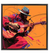 Melodia del Crepuscolo