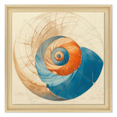 Nautilus d'Inchiostro