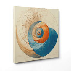 Nautilus d'Inchiostro