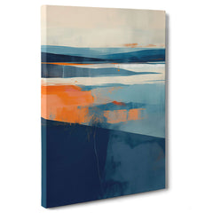 Oceano in Silenzio
