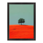 Armonia Contrastante