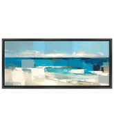 Geometrie Acquatiche