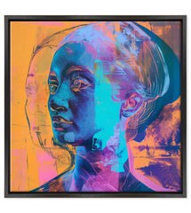 Classic Pop - Eco dell'Antico nel Moderno