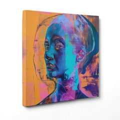 Classic Pop - Eco dell'Antico nel Moderno