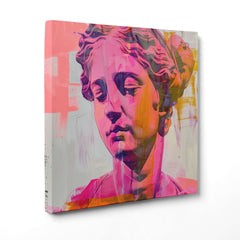 Classic Pop - Ritratto di un'Era Vibrante