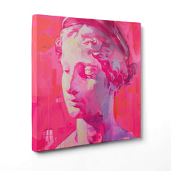 Classic Pop - Alba di Afrodite