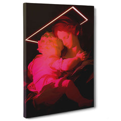 Classic Pop - Geometria del Sacro Affetto