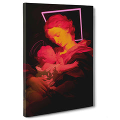 Classic Pop - Quadratura dell'Amore Divino