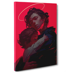 Classic Pop - Sempre Amore Sacro