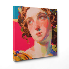 Classic Pop - Fioritura di Venere