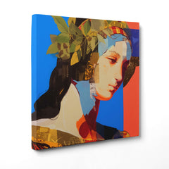 Classic Pop - Ombre di Lauri Contemporanei