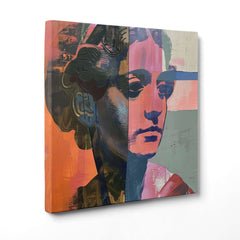 Classic Pop - Meditazione di Persefone