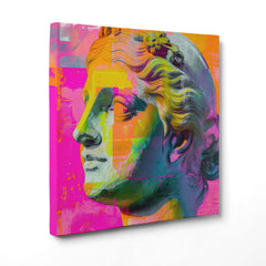 Classic Pop - Bipolarità dell'Olimpo