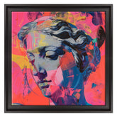 Classic Pop - Aura di Afrodite in Fusione Urbana