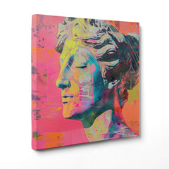 Classic Pop - Eco di Apollo Pop