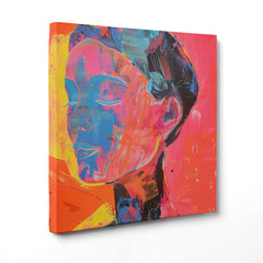 Classic Pop - Caleidoscopio di Diana