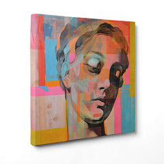 Classic Pop - Puzzle di Pallas