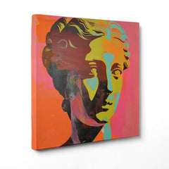 Classic Pop - Ombre Eterne