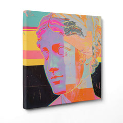 Classic Pop - Visione Onirica