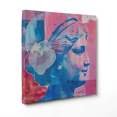 Classic Pop - Divinità del Pop