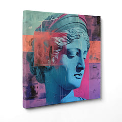 Classic Pop - Ispirazione Urbana di Calliope