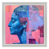 Classic Pop - Saggezza Sfaccettata