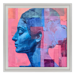 Classic Pop - Saggezza Sfaccettata