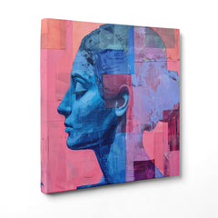 Classic Pop - Saggezza Sfaccettata