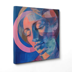 Classic Pop - Occhi di Medusa: Visione Contemporanea